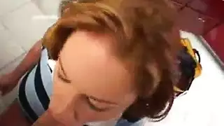 سكس إمراتي