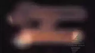 سكس بص