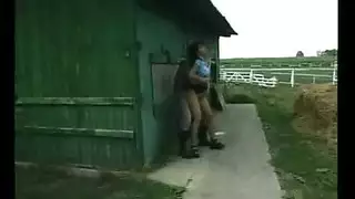 سكس كلاسيكي ألماني ساخن