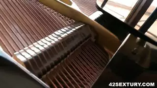 نيك سؤي