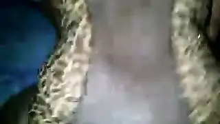 جنس شرجي صعب مع زب كبير و مؤخرة مكسيكية مثالية