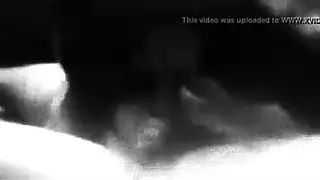 شاتمستراكس