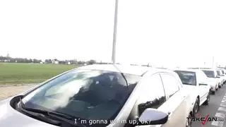 سكسشسي