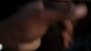قضيب أسود سميك يطالب بتدخل فوري في الكس