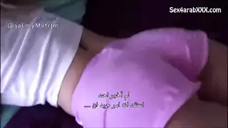 مثلية ثلاثية وبلع المني