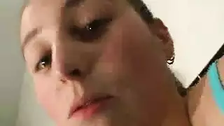ميوك