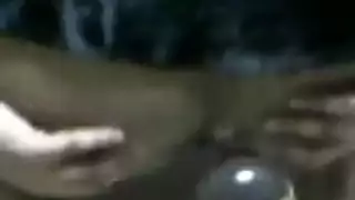 ادخال قنينة بالكس الكبير