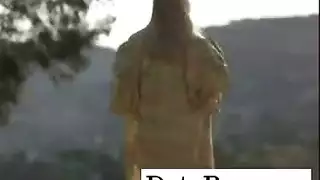 مطار اللاتكس وجه الجلوس
