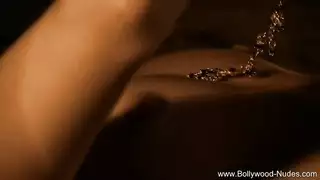 سكس بوليود اجنبي