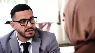 كلام وسخ من مصر
