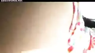 نيك واقف في السيارة: شاب يأخذ عاهرة بقوة