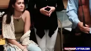 تجميل الوجه أربعة بالإصبع أمي الجنس الشرجي