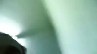 كس سمين الشفرات