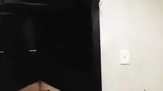 الكس الاصلع
