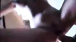 تدليك بز ناعم