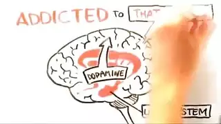 مؤخرة ممتلئة هزازة وكس نابض يتم استثارته قبل شرجي