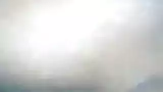سكس بنت سودانيه مع سعودي في الخرطوم مااطيب الكس