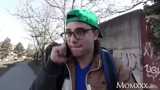 رجل ينيك امرا سحر حجاب