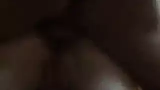 اختراق شرجي لا يرحم ونيك ثقيل بأوضاع إباحية