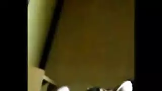 القضيب المصري الأسمر يمارس الجنس مع الكس الوردي المبل بعنف