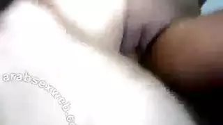 خيال الشرموطة: ركوب زب مصري ضخم