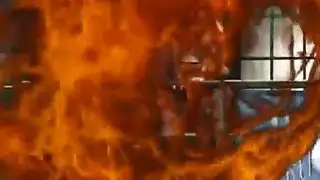 سكس لواط جماعي جامد