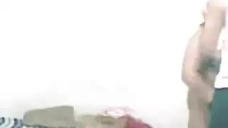 كلام فى النيك مصرى