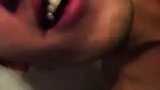 محارموصيني