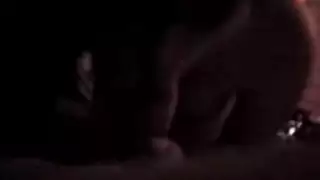 مغربي و مغربية