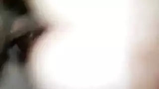 amateur slut gets morning gangbang with boss