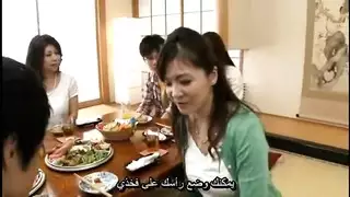 سكس محارم ياباني طويل امهات مترجم بدون تش ويش