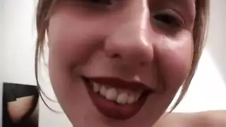 فعل سحاقي صريح مع هزات متعددة