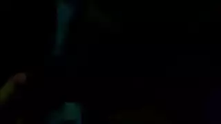 ليلت العرس كيف تكون