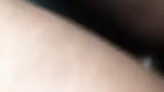 asian matures finance hardcore animal sex tape