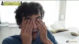 ينك جوجة الاب وهو العمل