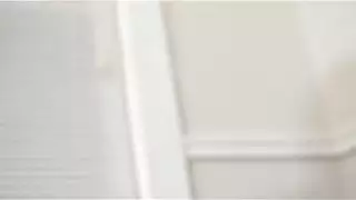 جبهة التحرير الإسلامية القوطية bukkaked fuchar