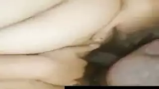 سراويل مثيرة إلتقاط صورة المشبك