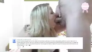 سكس بنات لهل زب مترجم عربي