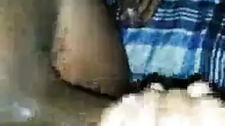 مصىالزب