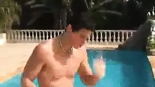 ننسوجيسكس
