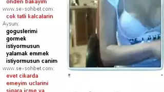 اللغة التركية صربي
