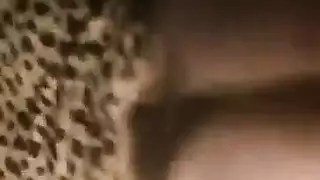 مص عميق ثم جلسة نكاح شرجي تنتهي بقذف