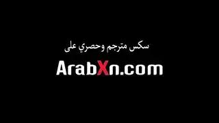 عدرية