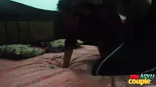جنس الصغير