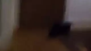 افلام جيمس فرانكو