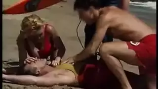 لحسىالكس