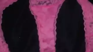سائق الليموزين يمارس الجنس بقوة مع راكبة في سيارة