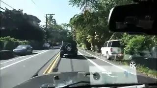 أفضل الأصدقاء الصغار يجربون الجنس الفموي والشرجي