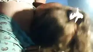 سكس مضيفات الطيران فرنسي
