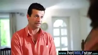 صوربناتمتدينات